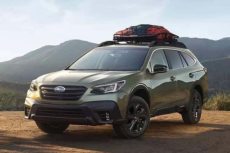 2022-Subaru-Outback-hero-2-parked-cars-in-mountain-range-background-mobile