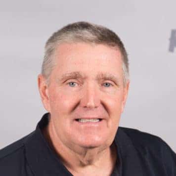 Mike Flynn