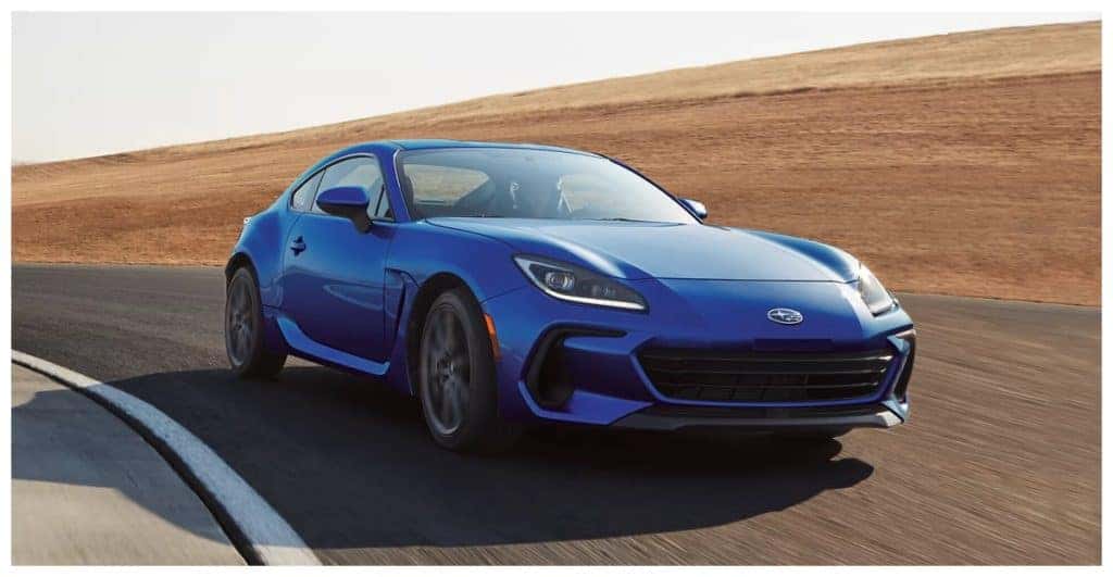 2023-subaru-brz