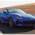 2023-subaru-brz
