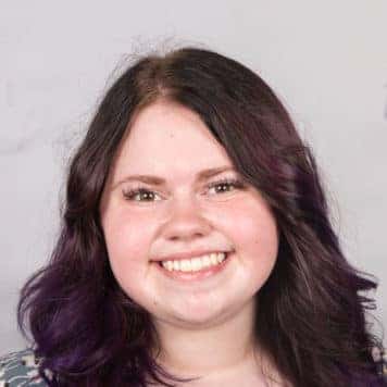 Katie Woodburn