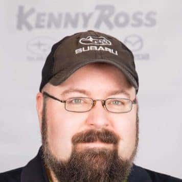 Mike  Beres
