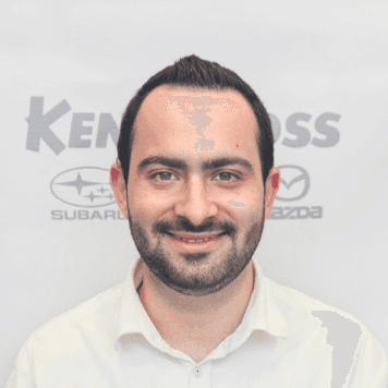 Bora  Kocak