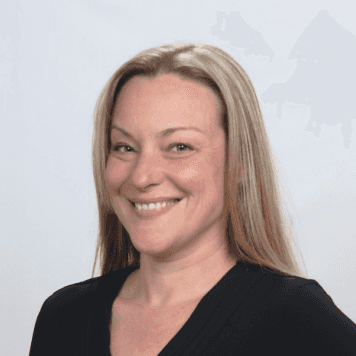 Maureen Bailey 