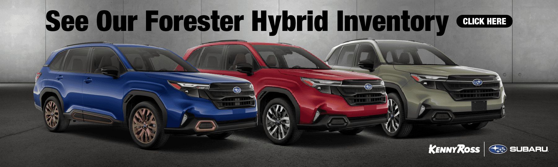 KRSU_Banner_08282025_2025-Forester-Hybrid_1800x540