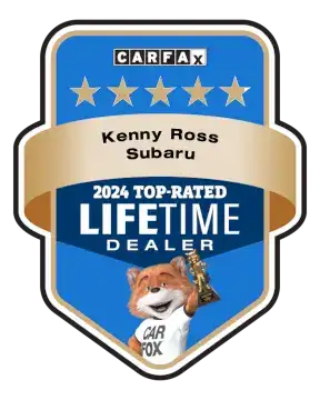 CarFax 2024