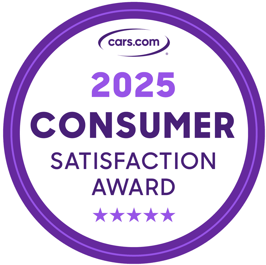 Cars.com