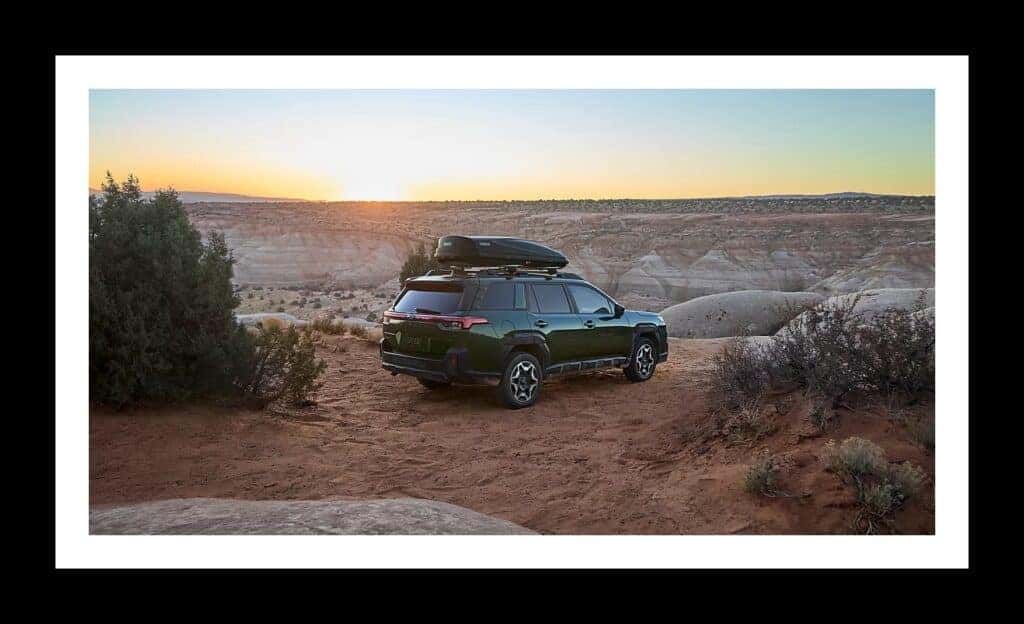 2026 Subaru Outback for sale in North Huntingdon