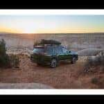 2026 Subaru Outback for sale in North Huntingdon