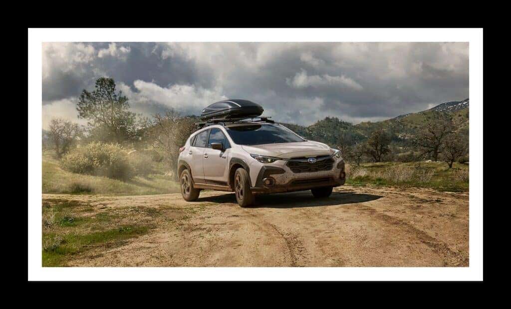 2026 Subaru Crosstrek Hybrid for sale in North Huntingdon
