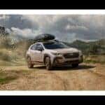 2026 Subaru Crosstrek Hybrid for sale in North Huntingdon