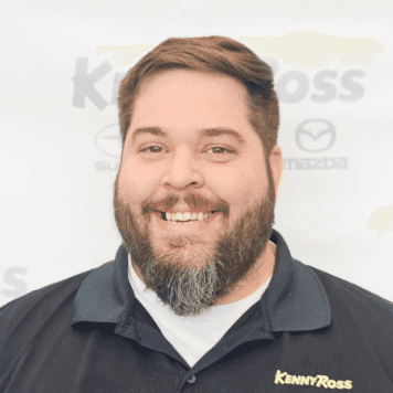 Josh Peters