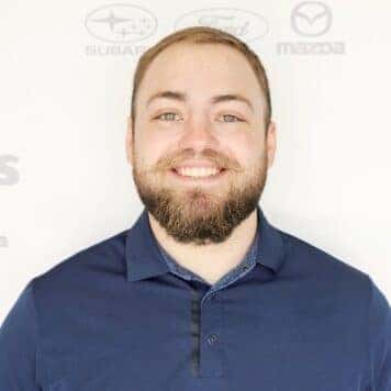 Dylan Tyner