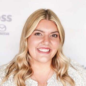 Heather Bolen