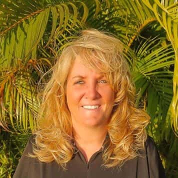 Julie Brenneman