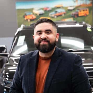 Miguel Martinez