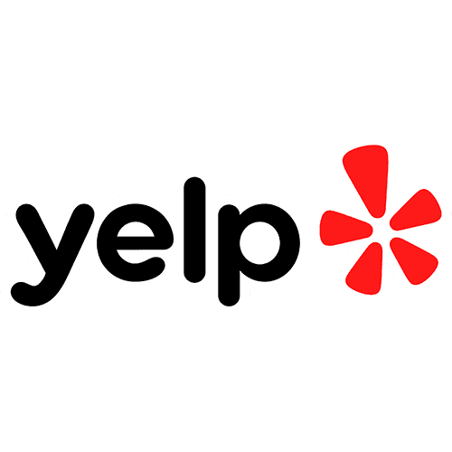Yelp
