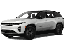 2024-jeep-wagoneer-s