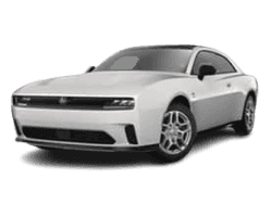 charger