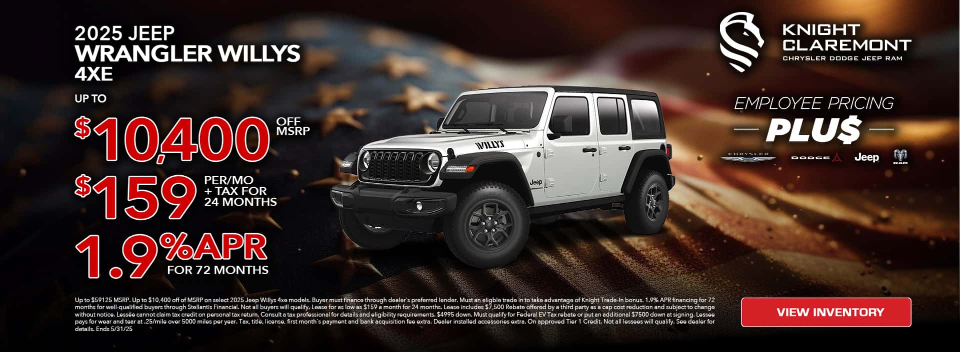 Slide-1920×705-2025-Jeep-Wrangler-Willys-4xe5-6