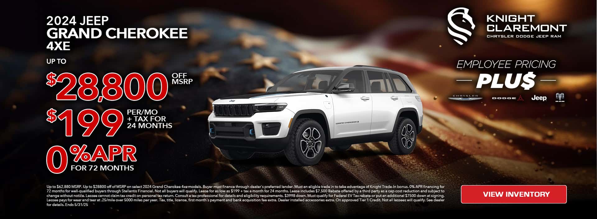 Slide-1920×705-2024-Jeep-Grand-Cherokee-4xe