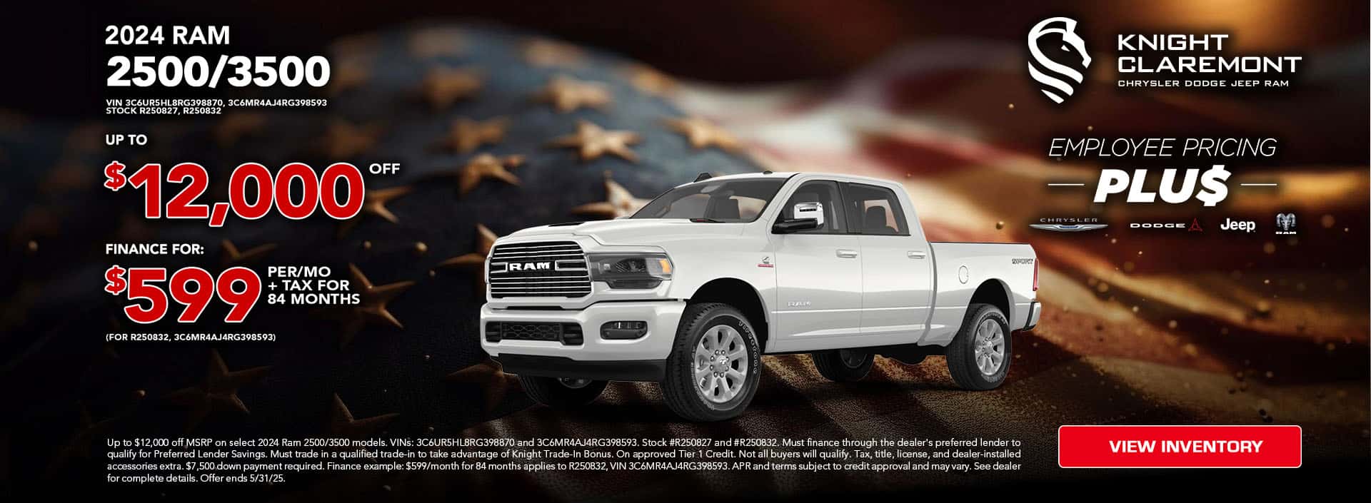 Slide-1920×705-2024-Ram-2500_3500-5-13