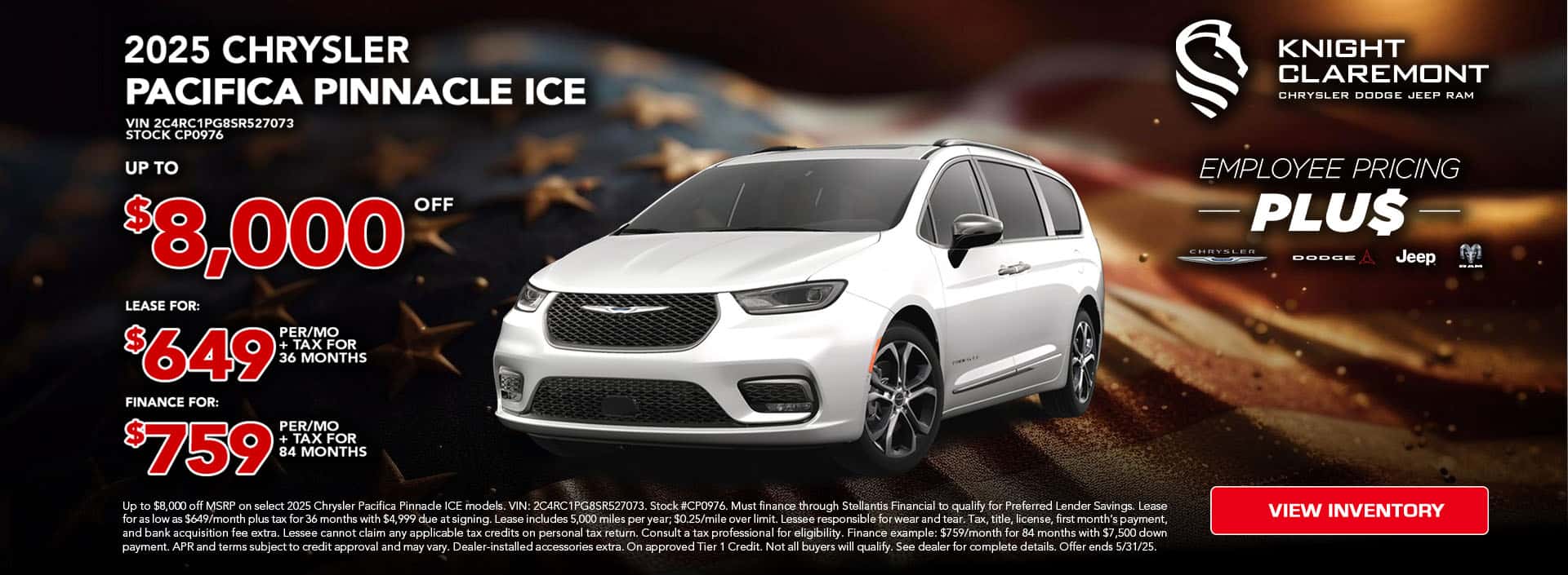 Slide-1920×705-2025-Chrysler-Pacifica-Pinnacle-ICE-5-13