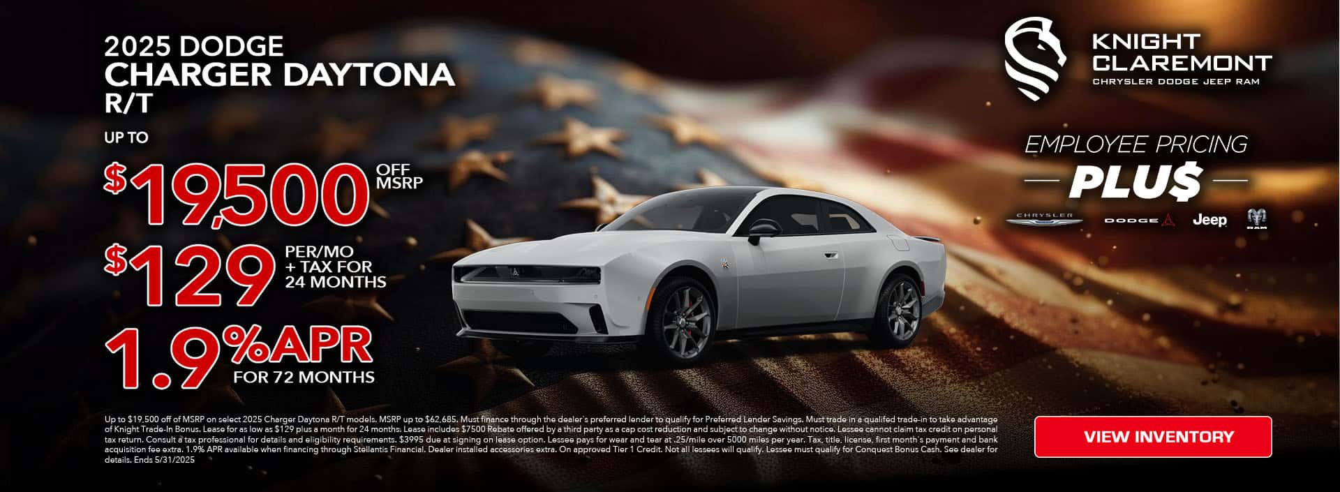 Slide-1920×705-2025-Dodge-Charger-Daytona-RT-5-13