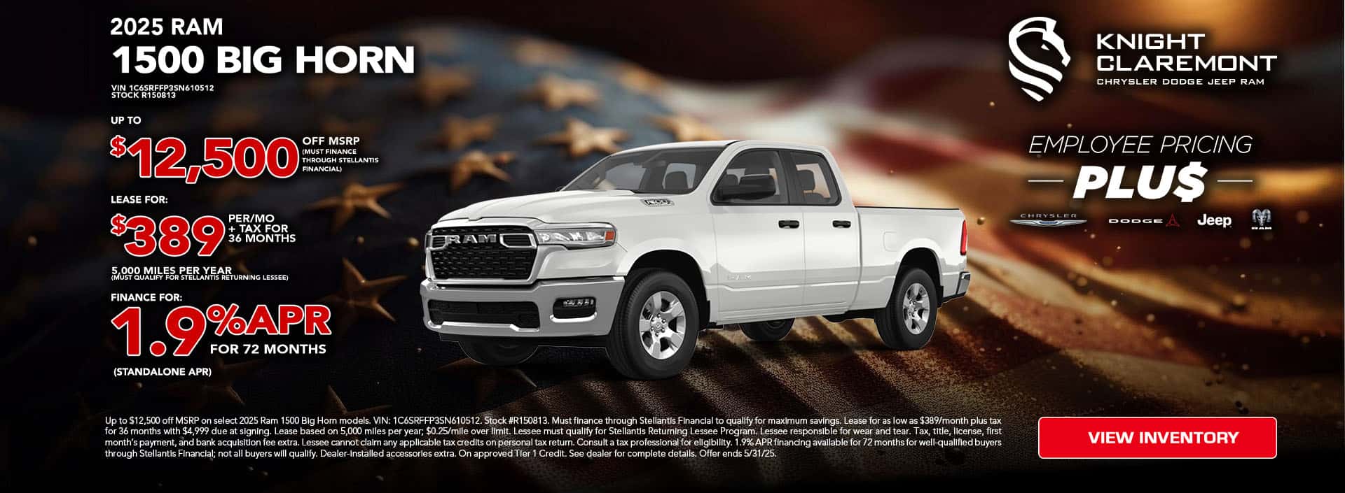 Slide-1920×705-2025-Ram-1500-Big-Horn-5-13
