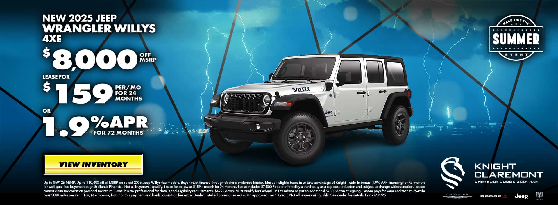 Slider_New_EV_Jeep_Wrangler-4xe_2025_Offer_1920x705_07-31-2025