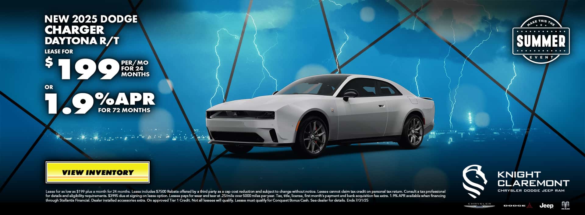 Slider_New_Dodge_Charger_2025_Offer_1920x705_07-31-2025