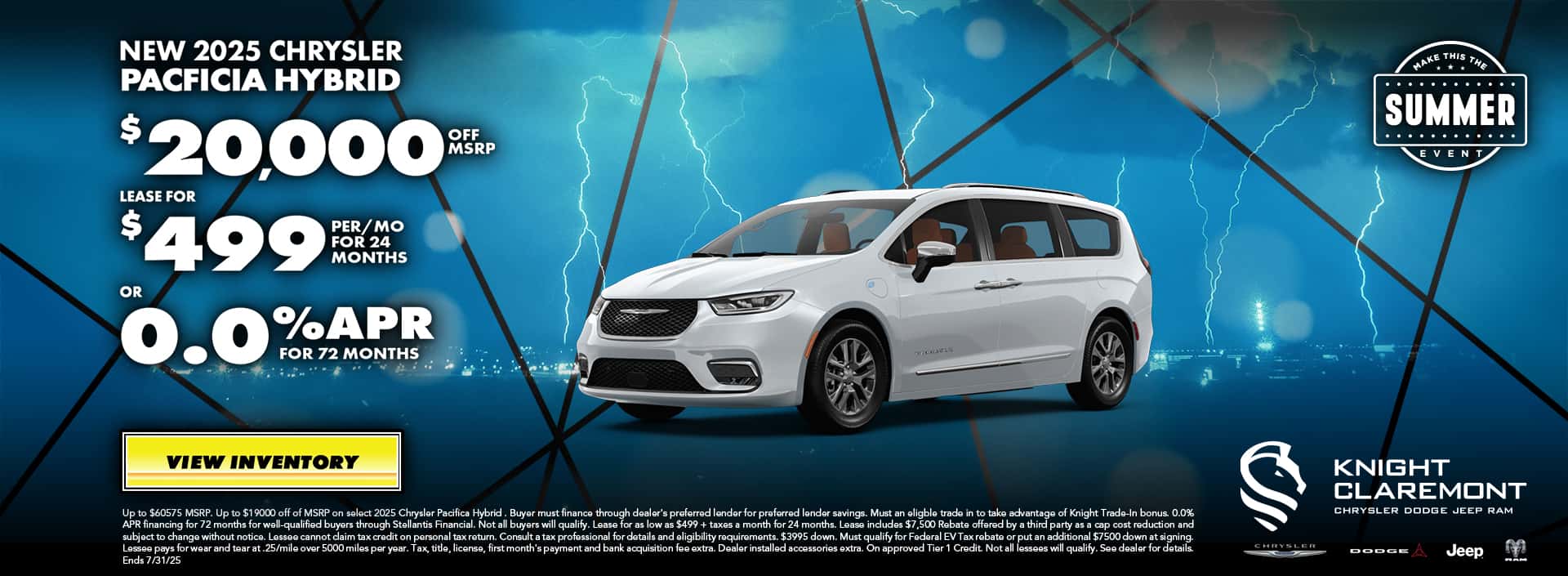 Slider_New_EV_Chrysler_Pacifica-Hybrid_2025_Offer_1920x705_07-31-2025