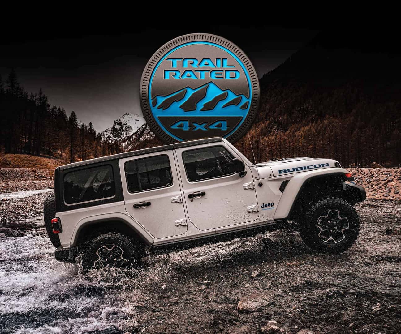 MY23-Wrangler-4xe-Hero-Capability-Desktop