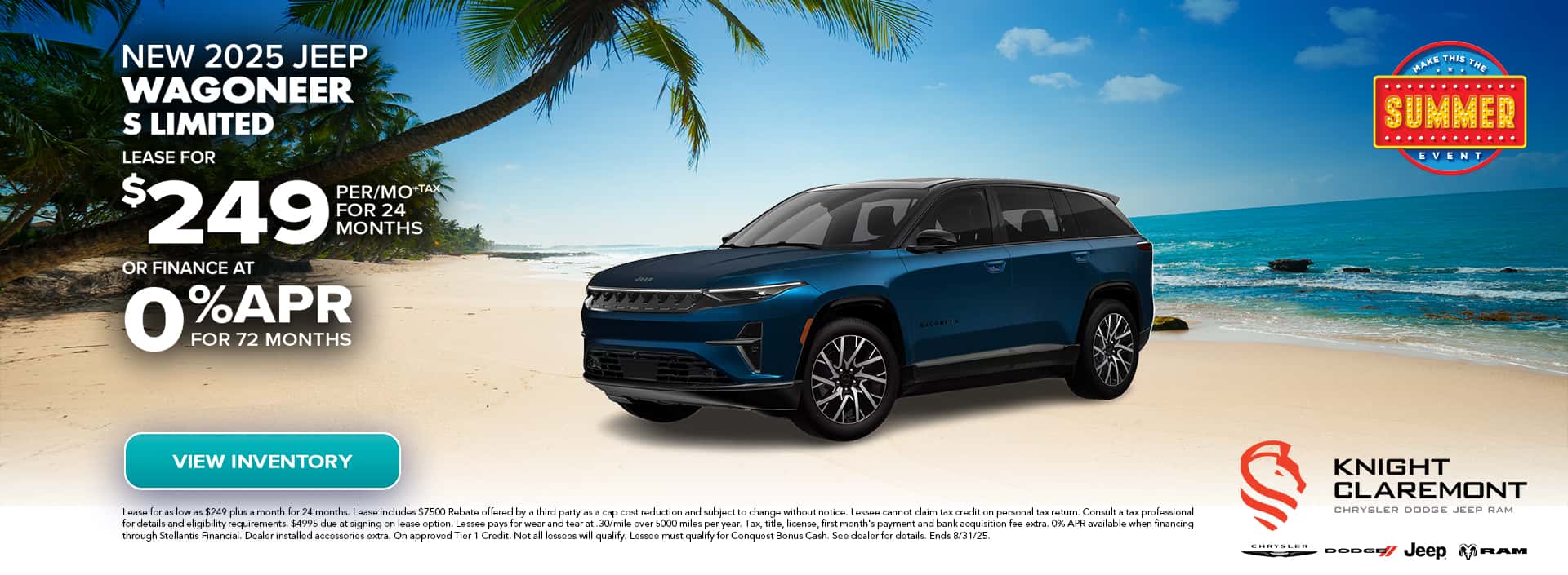 Slider_New_EV_Jeep_Wagoneer-S_2025_Offer_1920x705_08-31-2025080625
