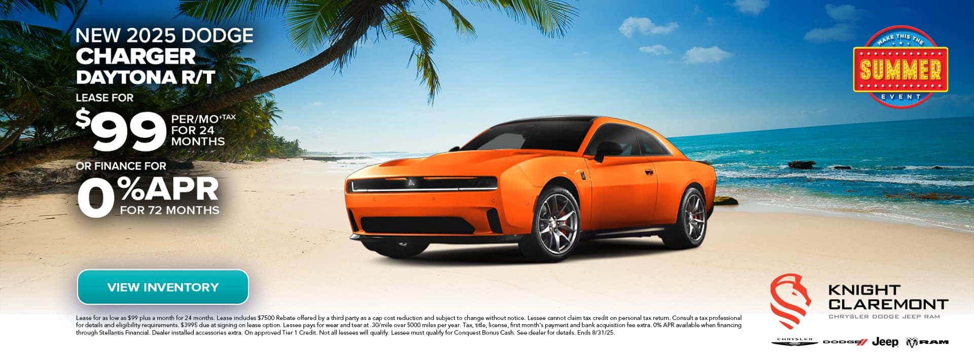Slider_New__EV_Dodge_Charger_2025_Offer_1920x705_08-31-2025080625