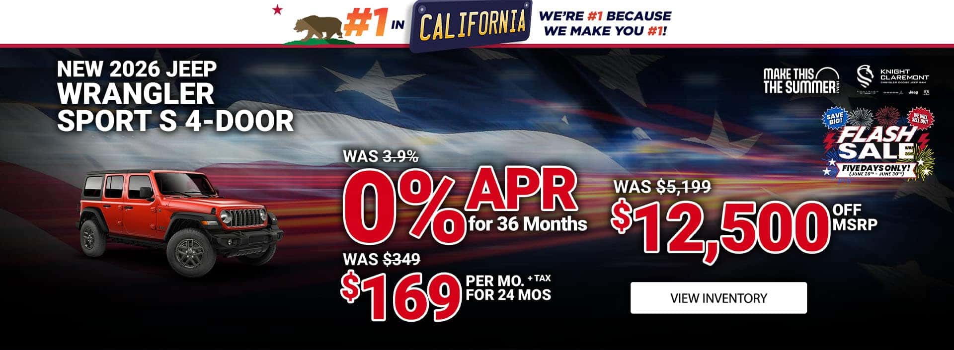 wrangler sport