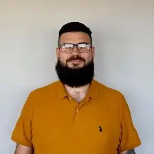 Pedro Lopez