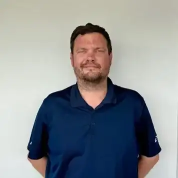 Sheldon Mikolajczyk