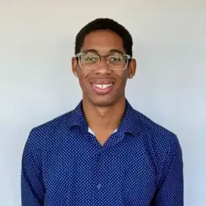 Lavon Villanueva