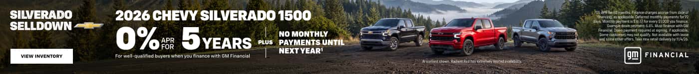 01_2026_OCT_2026-CHEVY-SILVERADO-1500_NTL_AV_IN-LINE-AND-PENCIL-BANS_1400x150–1-