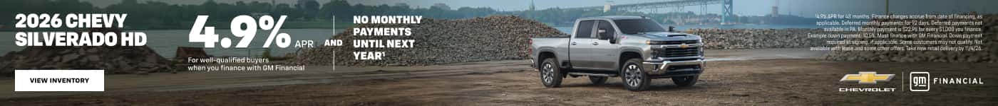 08_2026_OCT_2026-CHEVY-SILVERADO-HD_NTL_AV_IN-LINE-AND-PENCIL-BANS_1400x150–1-