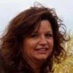 KIM JOHNSON