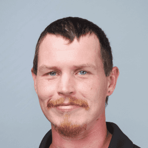 Cody Lewis