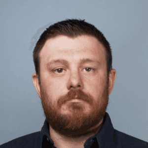 Corey Adkins
