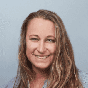 Faith Collette