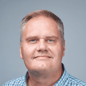 Wade Ledford