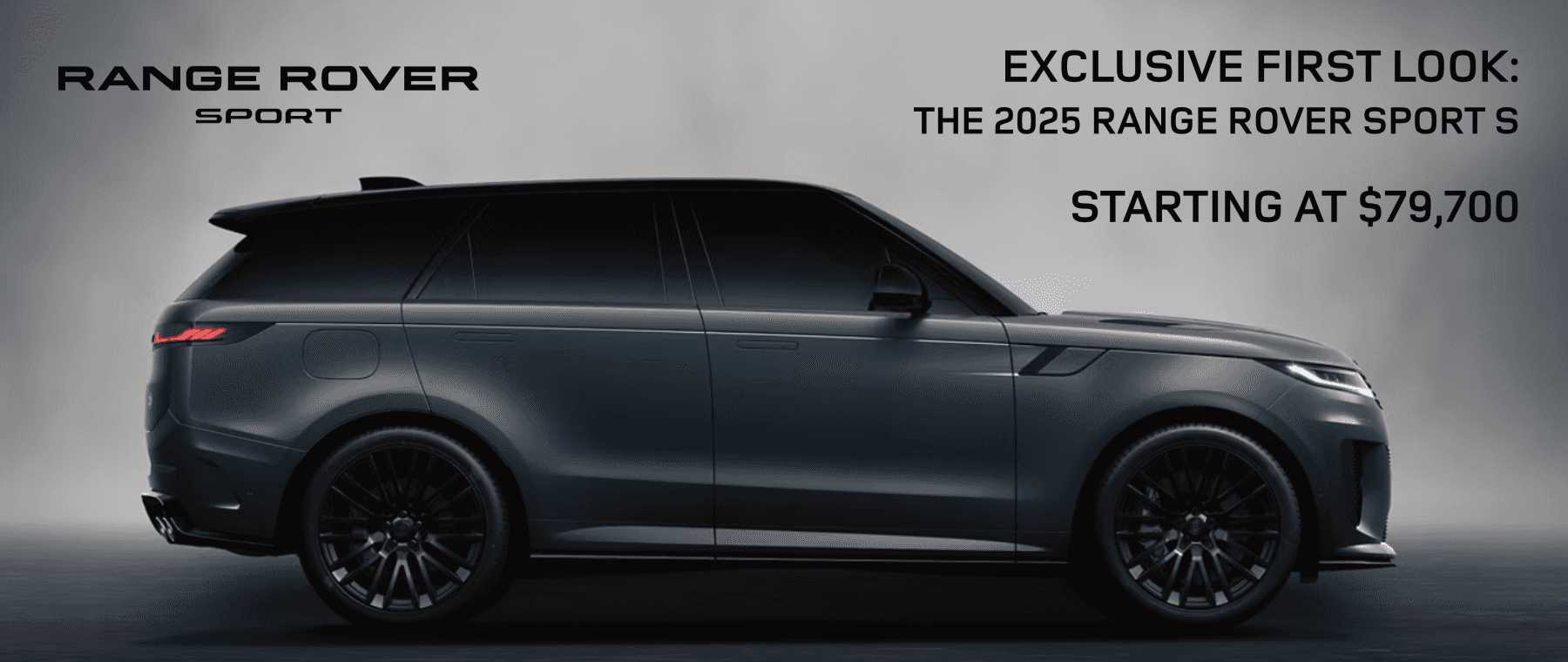 LRC—Web-Slidee—March-2025—RRS-2025–1-