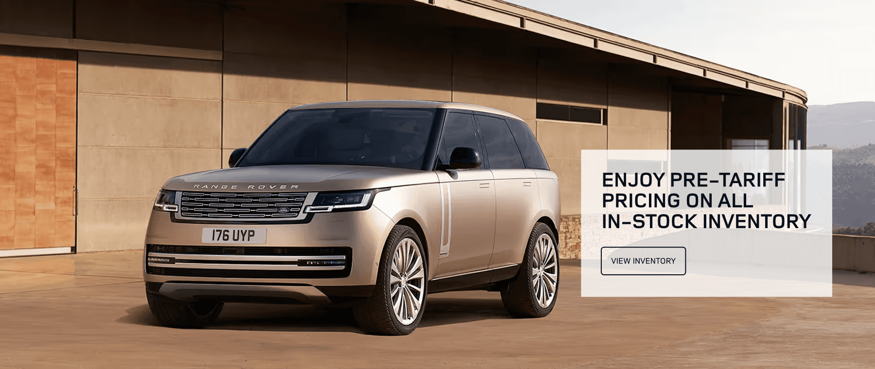 CAS—Web-Slidees—Pre-Tariff-Pricing—Land-Rover—Desktop