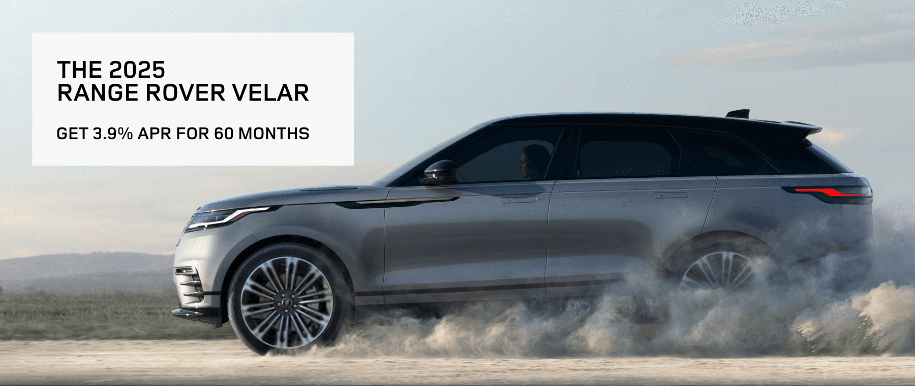 RR-Velar