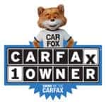CarFax Car Fox